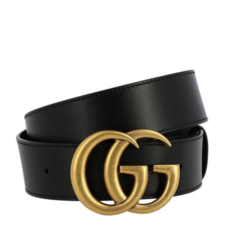 gucci belt blck|Gucci black belt price.